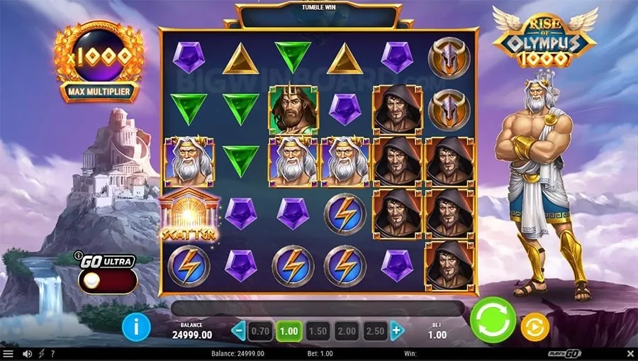 OKBET Refer-a-Friend Program