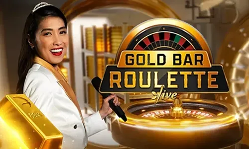 OKBET Live Casino